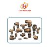 Đầu Bấm, Khớp Nối, Rắc Co Thủy Lực