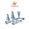Đầu Bấm, Khớp Nối, Rắc Co Thủy Lực