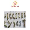 Đầu Bấm, Khớp Nối, Rắc Co Thủy Lực
