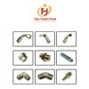 Đầu Bấm, Khớp Nối, Rắc Co Thủy Lực