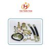 Đầu Bấm, Khớp Nối, Rắc Co Thủy Lực