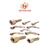 Đầu Bấm, Khớp Nối, Rắc Co Thủy Lực