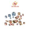Đầu Bấm, Khớp Nối, Rắc Co Thủy Lực