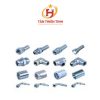 Đầu Bấm, Khớp Nối, Rắc Co Thủy Lực