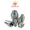 Khớp Nối Nhanh Thủy Lực
