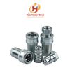 Khớp Nối Nhanh Thủy Lực