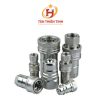 Khớp Nối Nhanh Thủy Lực