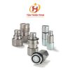 Khớp Nối Nhanh Thủy Lực