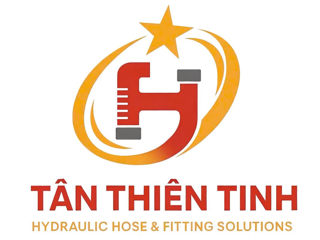 Tân Thiên Tinh