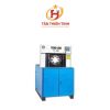 Máy Bóp Ống Dầu Yeong Long YL-125