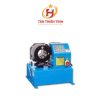 Máy Bóp Ống Dầu Yeong Long YL-20