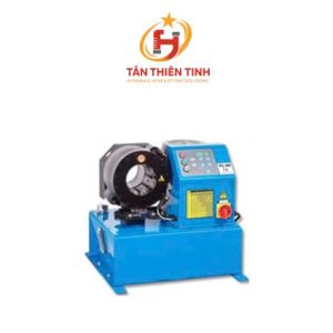 Máy Bóp Ống Dầu Yeong Long YL-20