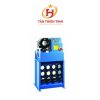 Máy Bóp Ống Dầu Yeong Long YL-20S
