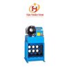 Máy Bóp Ống Dầu Yeong Long YL-32