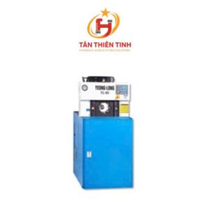 Máy Bóp Ống Dầu Yeong Long YL-65