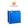Nut Crimping YL-NC30