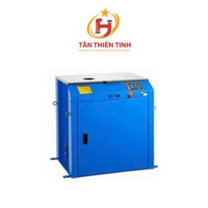 Nut Crimping YL-NC30