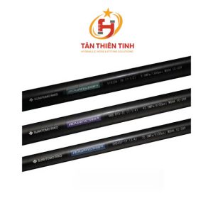 Ống Dầu Thủy Lực Sumitomo Riko