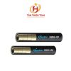 Ống Dầu Thủy Lực 4 Lớp Kẽm