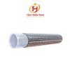 Ống Teflon Cao Áp - R14