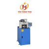 Serial Production Crimpers YL-40
