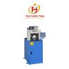 Serial Production Crimpers YL-45
