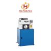 Serial Production Crimpers YL-80