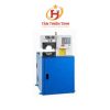 Side Feed Machines / YL-SF60