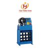 Workshop Crimper YL-20S