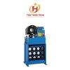 Workshop Crimper YL-32