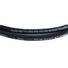 Ống Dầu Thủy Lực Ricoflex